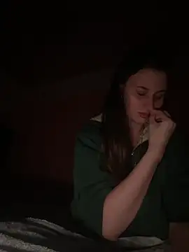 Chatroom XXX en direct de Flossy_Vettie