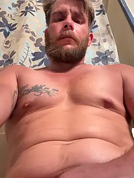 Вебкам-шоу bkuterbach2015