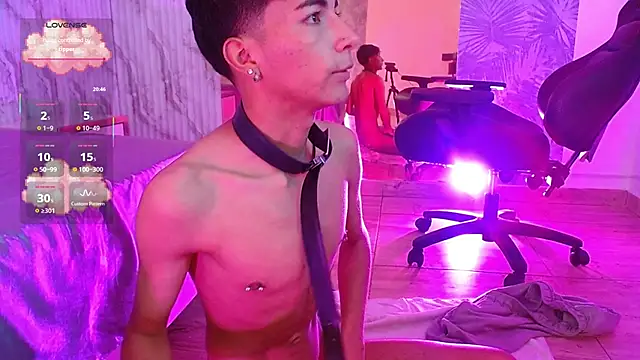 osamu_tay – Live XXX-chat