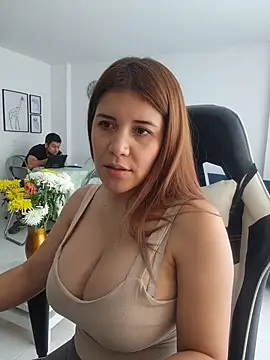 Sembang XXX Secara Langsung jnilu1227