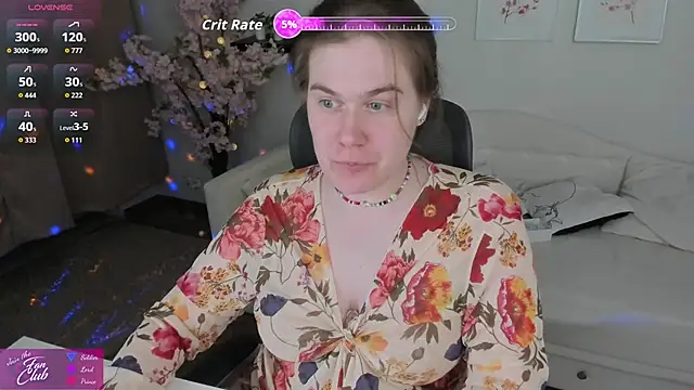 Nancy_Sun_'s Live XXX Chat