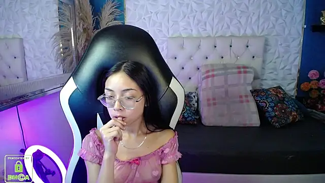 NathaliaSweet_11 Chat XXX in diretta