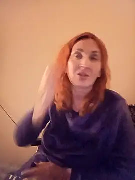 Chat +18 de MssAngela ao vivo