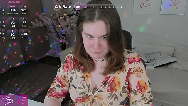 Chat XXX Live Nancy_Sun_