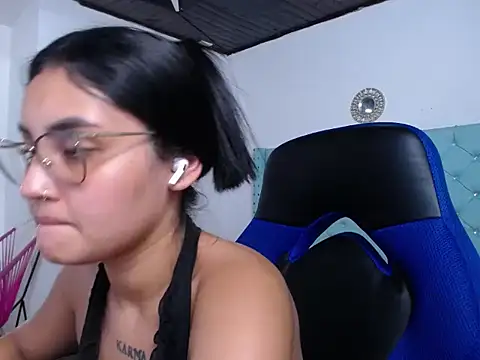 kathe-mills235 라이브 XXX 채팅