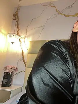 Lia_sexx live XXX chat