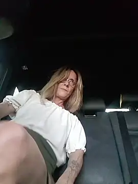 Sacha_Scorp Obrolan Langsung XXX