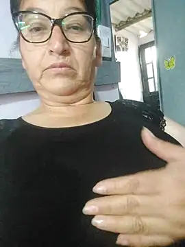 Show Webcam de clarita_01