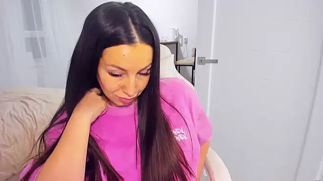 Chatroom XXX en direct de AvisFlowers