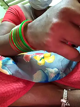 Sembang XXX Secara Langsung Tamilselviroja-