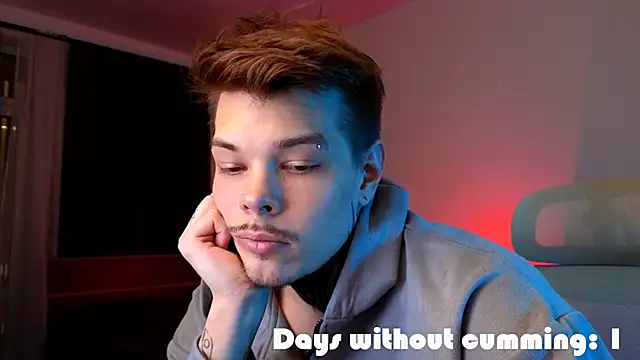 DENIS_HERE: απευθείας συνομιλία ΧΧΧ