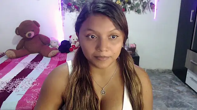 sexysusan4you – Live XXX-chat