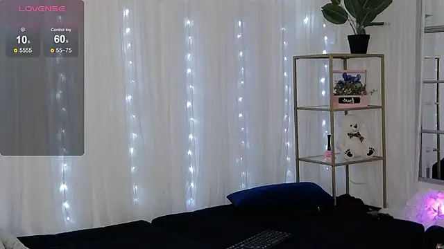 SarahRaynex – Live XXX-chat