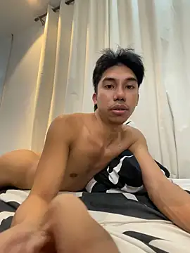 Chat XXX ao vivo de Ur_pinoyhotbrix
