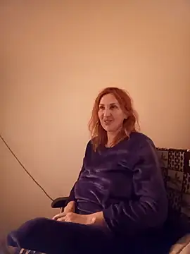 MssAngelan Live XXX chat