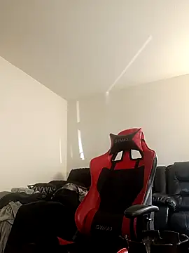 Chat XXX ao vivo de yellowwetfox