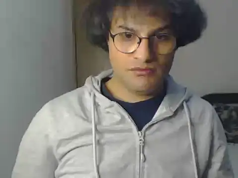 wildpussycat23 Live XXX-Chat