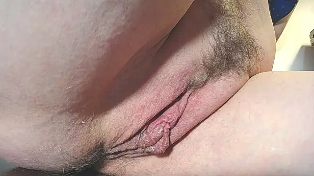 Xollan_ Live XXX Chat