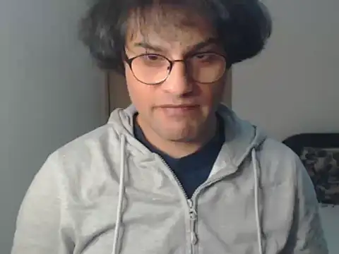 wildpussycat23 Webcam show