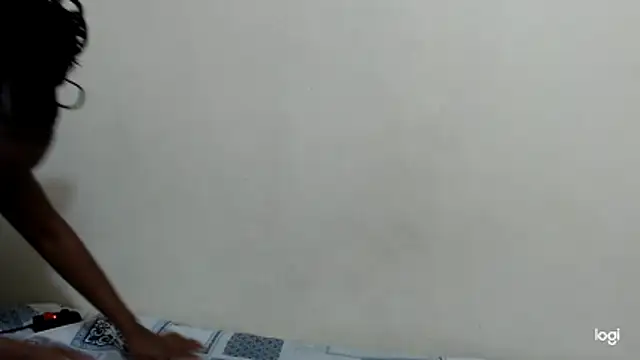 Živý XXX chat queen__ebony