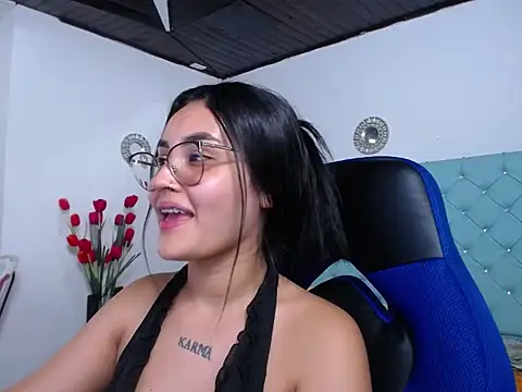 kathe-mills235 Obrolan Langsung XXX