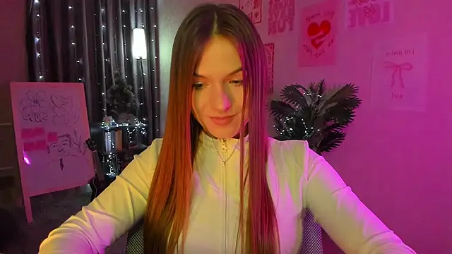 Živý XXX chat luna_lust_212