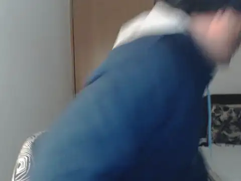 wildpussycat23: απευθείας συνομιλία ΧΧΧ