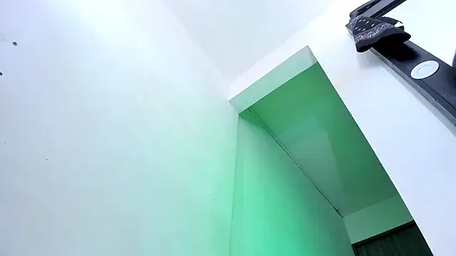 Czat XXX na żywo – Samuel_Suarez