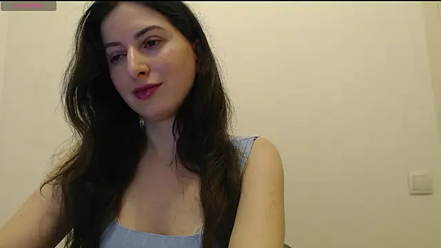 _Hot_Lady_: απευθείας συνομιλία ΧΧΧ