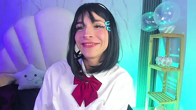 Damiian20_: απευθείας συνομιλία ΧΧΧ