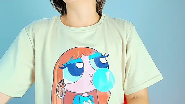 alana_pink95: απευθείας συνομιλία ΧΧΧ