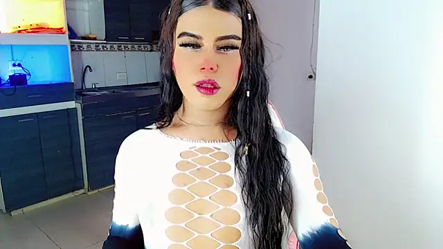 Baspolit_Snow77 Chat XXX in diretta