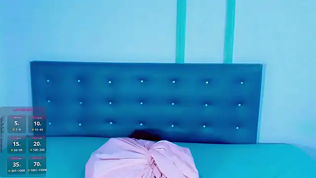 malahya_ 现场XXX聊天