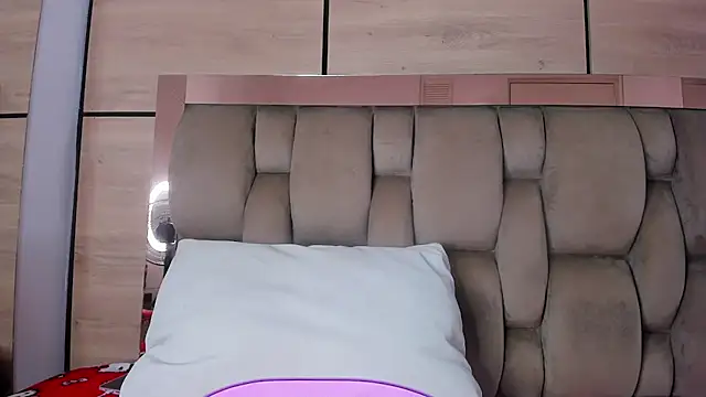 karol_lewiss: απευθείας συνομιλία ΧΧΧ