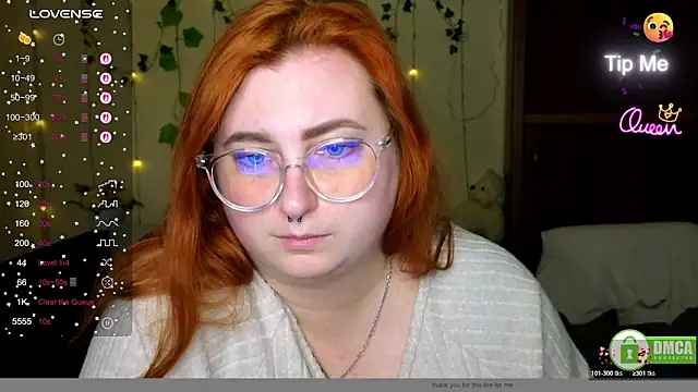 Alicia_love00 Live XXX-chat