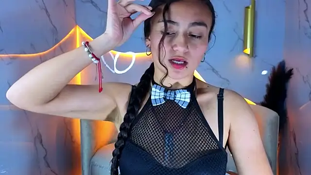 Онлайн чат XXX Sweet_Morita_Tx