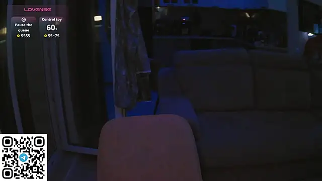 Chat XXX ao vivo de porrrno_pony