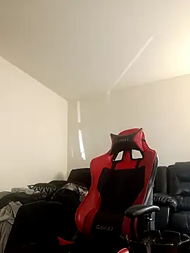 Show Webcam de yellowwetfox