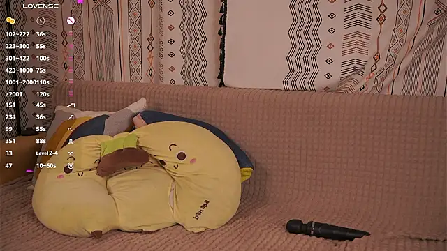 Онлайн чат XXX ErlineDumford