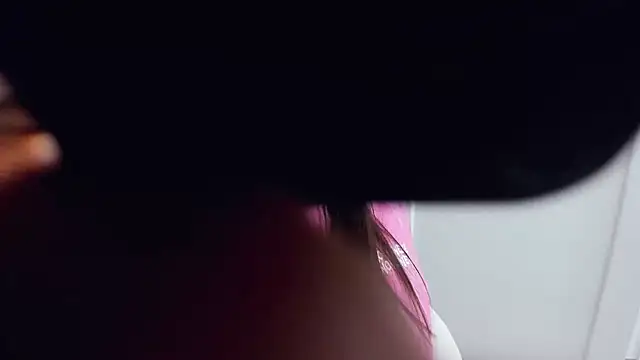 AvisFlowersn Live XXX chat