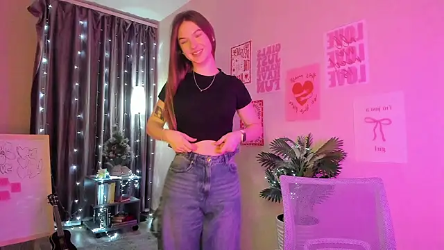 luna_lust_212: απευθείας συνομιλία ΧΧΧ