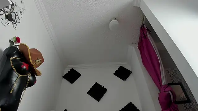 playful-girls Webcamshow