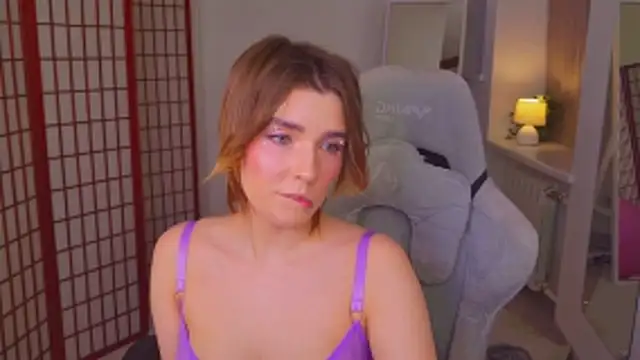 Chat XXX ao vivo de mmm__yes