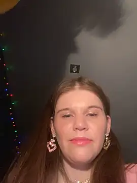 Night_Siren Chat XXX live