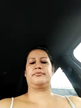 keilymadam – Naživo XXX chat