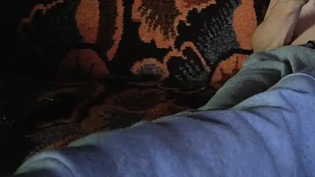 cumloverboyxx69 Adlı Modelin Canlı XXX Sohbeti