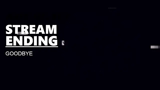 Aria6ssy Adlı Modelin Web Kamerası Şovu