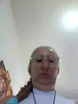 MILEIDE980 Live XXX Chat