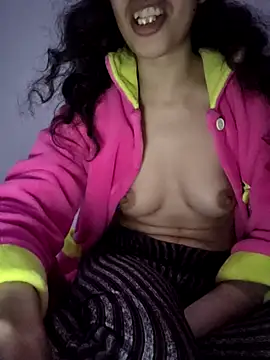 altinya – webcam-show