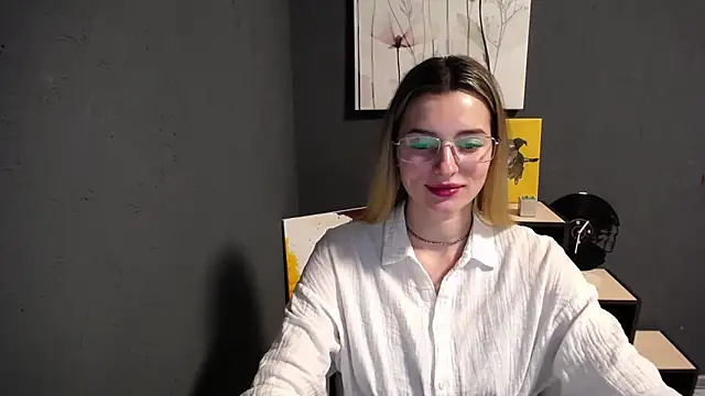 Chat +18 de lady_olivia_ ao vivo